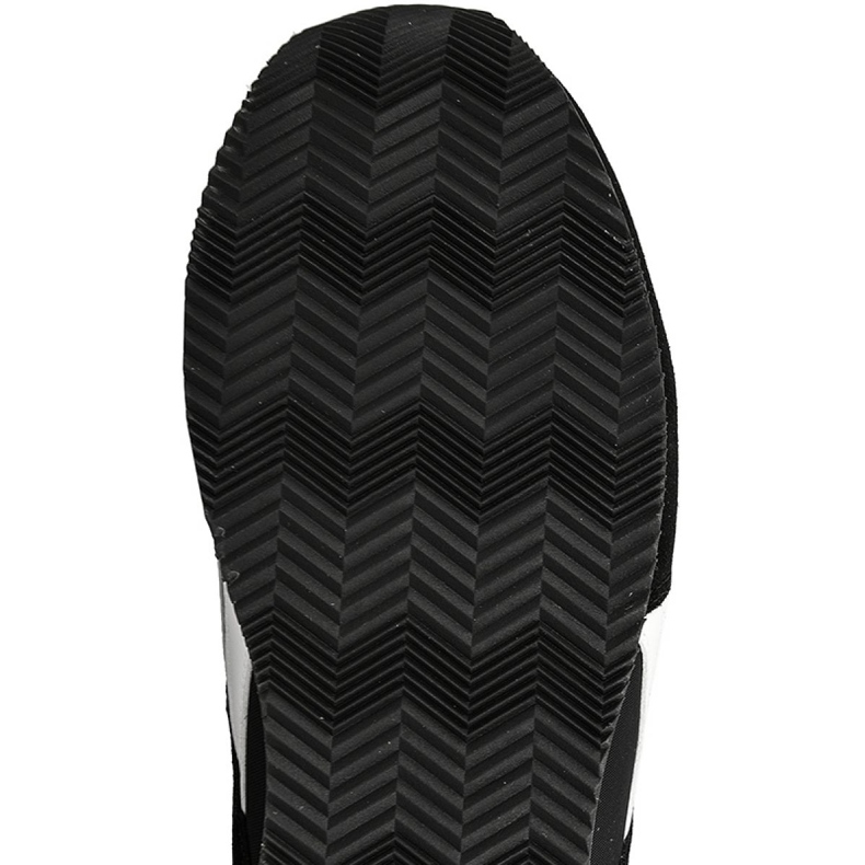 Reebok Royal Classic Jogger 2 M V70710 preto 1