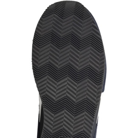 Reebok Royal Classic Jogger 2 M V70711 azul marinho 1