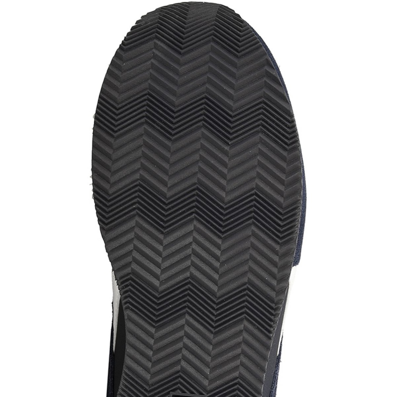 Reebok Royal Classic Jogger 2 M V70711 azul marinho 1