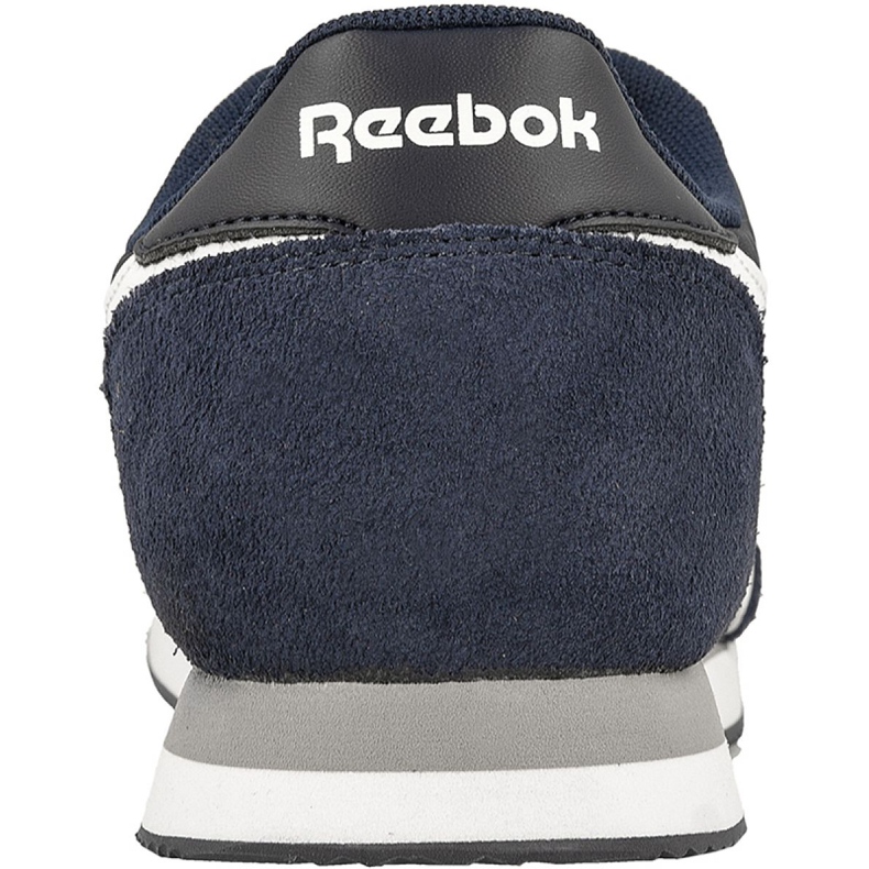 Reebok Royal Classic Jogger 2 M V70711 azul marinho 2