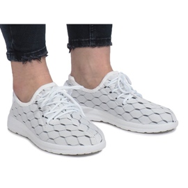 White sports Marthe branco 2