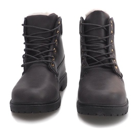 Armadilhas de madeira quente TL037-3 cinza 1