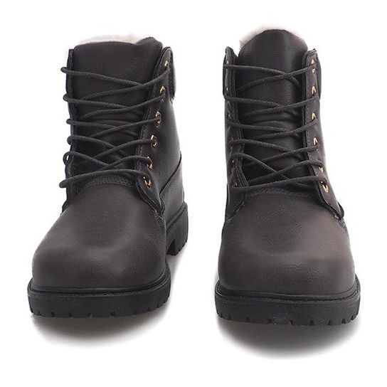 Armadilhas de madeira quente TL037-3 cinza 1