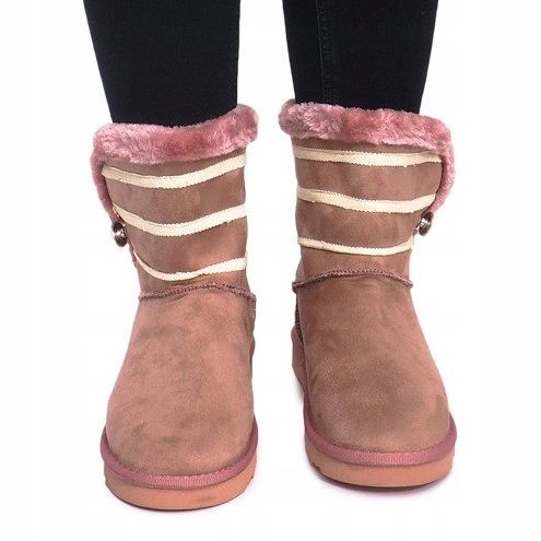 Esquimós Negros 89-67 Rosa 1