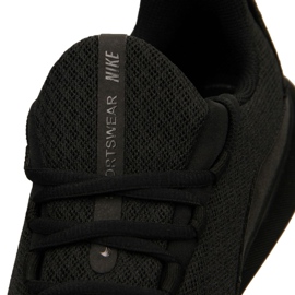Tênis Nike Viale M AA2181-005 preto 1