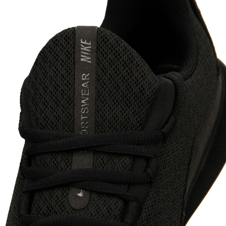 Tênis Nike Viale M AA2181-005 preto 1
