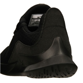 Tênis Nike Viale M AA2181-005 preto 2