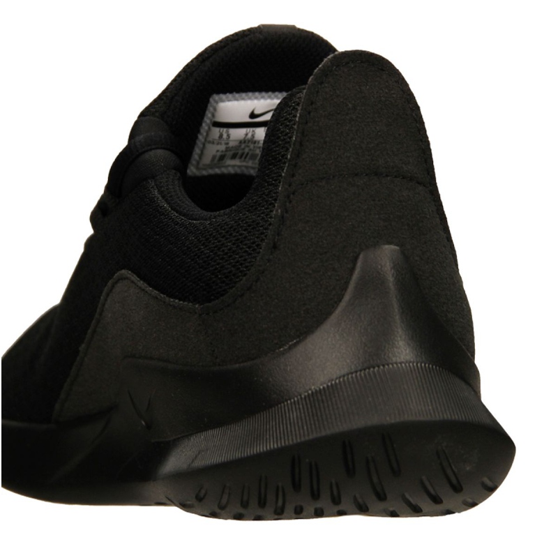 Tênis Nike Viale M AA2181-005 preto 2