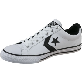 Converse Star Player Ev W C656147 branco 1
