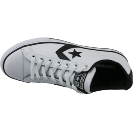 Converse Star Player Ev W C656147 branco 2