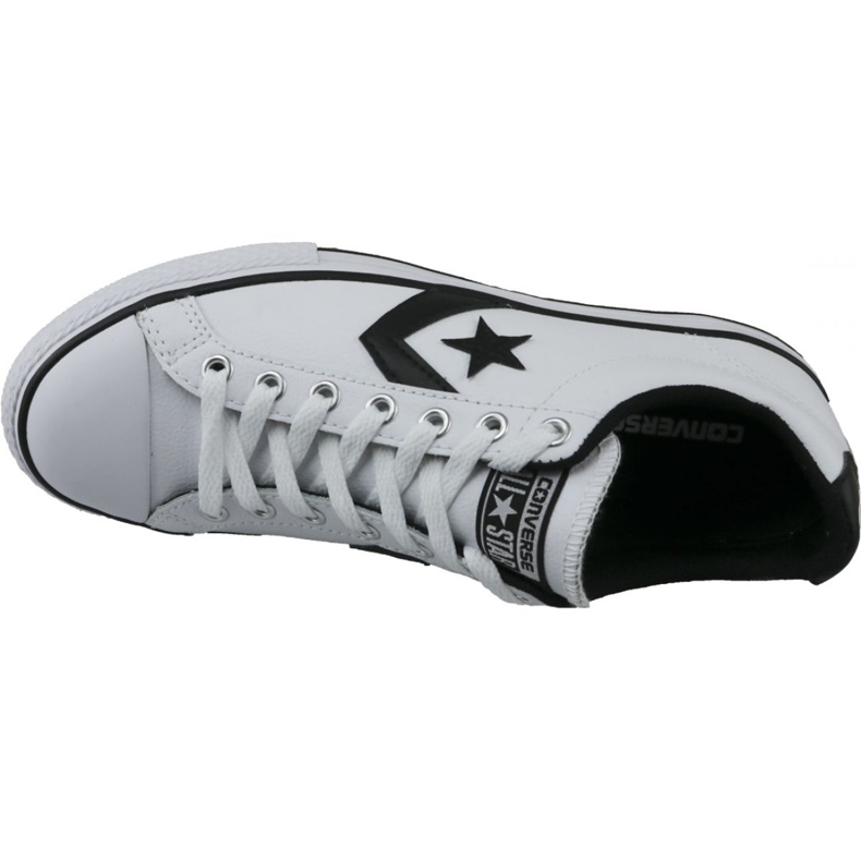Converse Star Player Ev W C656147 branco 2