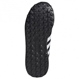 Sapatos Adidas Originals Forest Grove M EE5834 preto 1