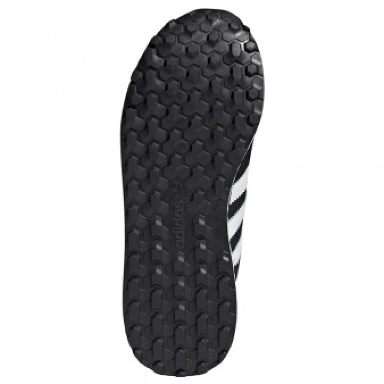 Sapatos Adidas Originals Forest Grove M EE5834 preto 1