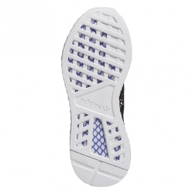 Tênis Adidas Originals Deerupt Runner W EE5778 preto 2
