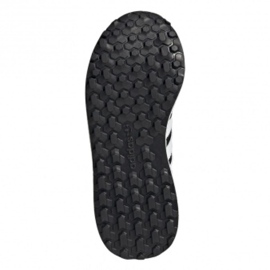 Sapatos Adidas Originals Forest Grove Jr EE6557 preto 2