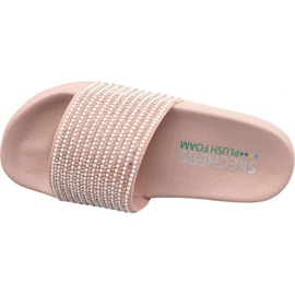 Skechers Pop Ups W 34210-LTPK rosa 2 Skechers Pop Ups W 34210-LTPK rosa 2