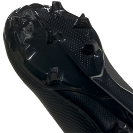 Chuteiras Adidas X 19.3 Ll Fg M EF0599 preto preto 1