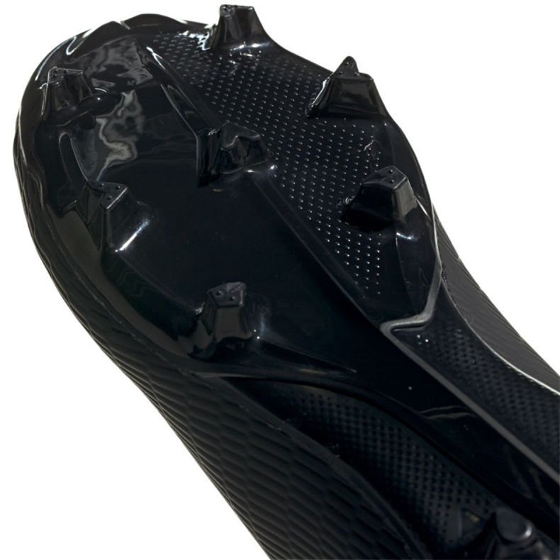 Chuteiras Adidas X 19.3 Ll Fg M EF0599 preto preto 1