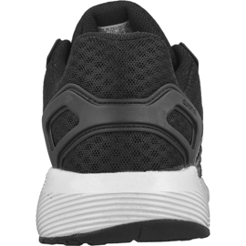 Tênis de corrida adidas Duramo 8 M BA8078 preto 2