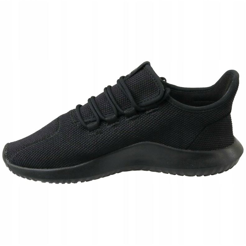 Sapatos Adidas Tubular Shadow M CG4562 preto 1