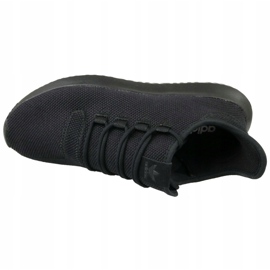 Sapatos Adidas Tubular Shadow M CG4562 preto 2
