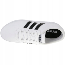 Sapatos adidas Easy Vulc 2.0 M B43666 branco 2