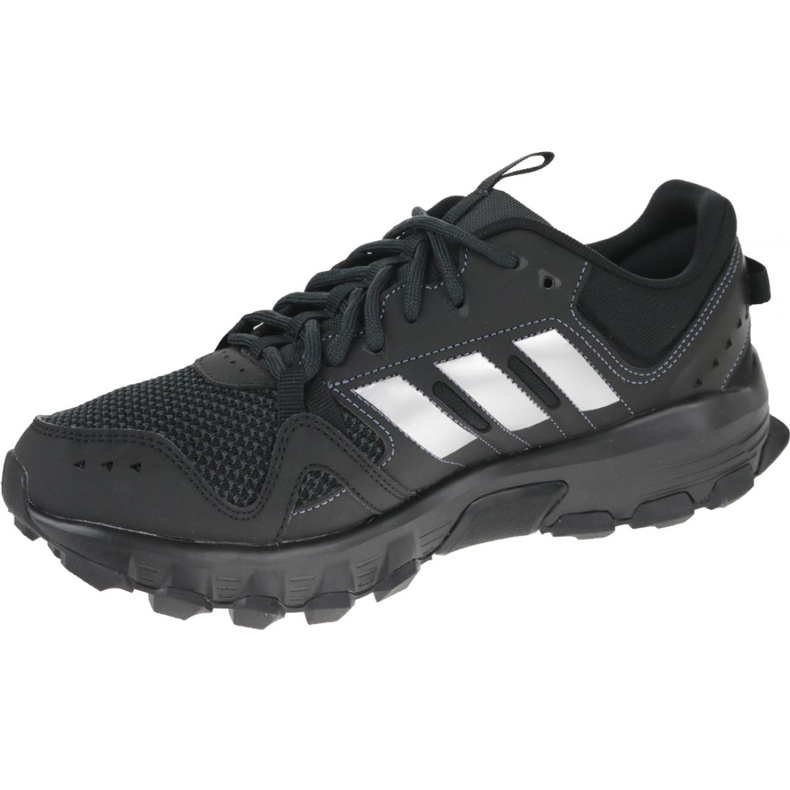 Sapatos Adidas Rockadia Trail M CG3982 preto 1