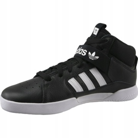 Sapatos adidas Vrx Cup Mid M B41479 preto 1