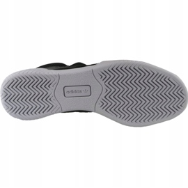Sapatos adidas Vrx Cup Mid M B41479 preto 2