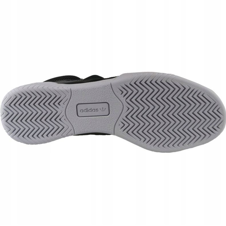 Sapatos adidas Vrx Cup Mid M B41479 preto 2