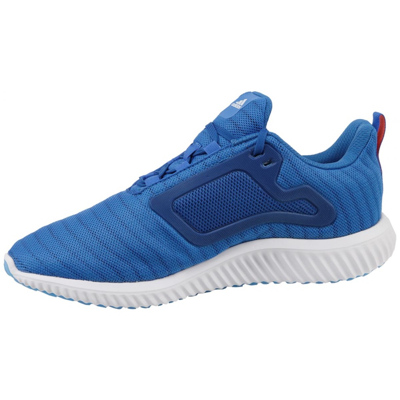 Sapatos adidas Climacool Cm M BY2347 azul 1