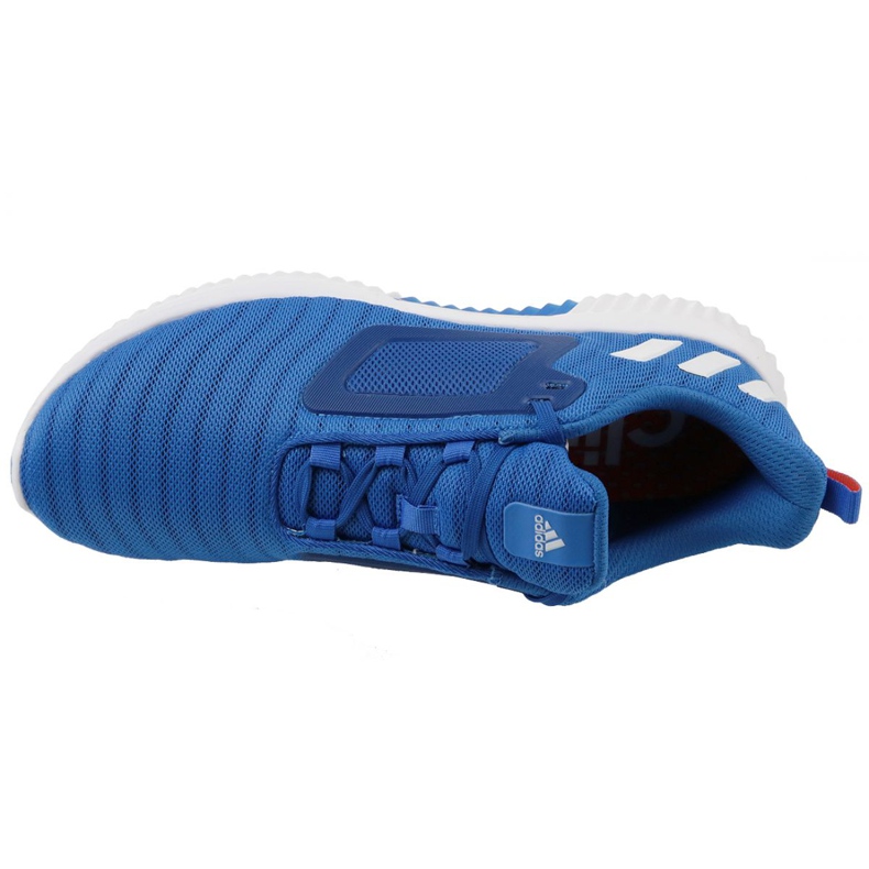 Sapatos adidas Climacool Cm M BY2347 azul 2