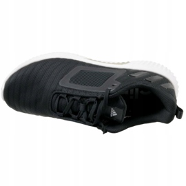 Sapatos adidas Climacool Cm M BY2345 preto 2