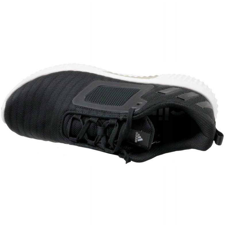 Sapatos adidas Climacool Cm M BY2345 preto 2