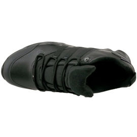 Sapatos adidas Terrex AX2R Beta M S80741 preto 2