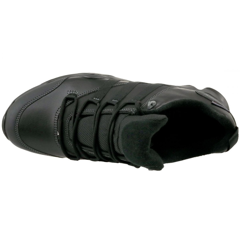 Sapatos adidas Terrex AX2R Beta M S80741 preto 2