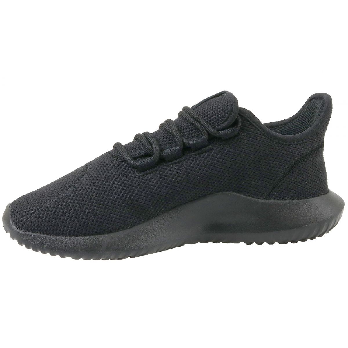 Adidas tubular shadow sales preto e branco