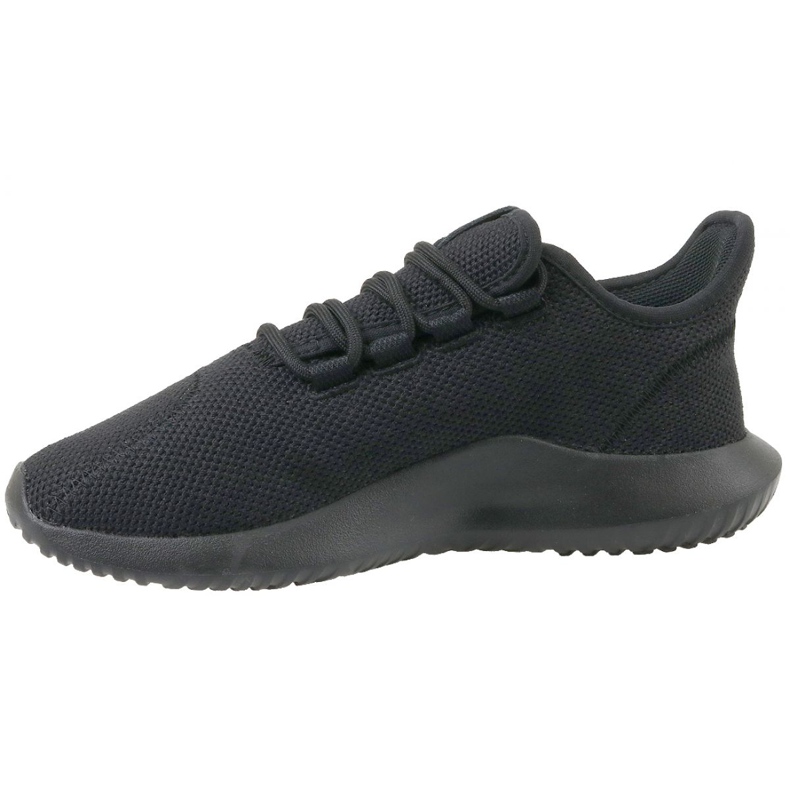 Sapatos Adidas Tubular Shadow Jr CP9468 preto 1