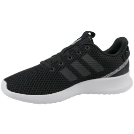 Tênis Adidas Cloudfoam Racer Tr M CG5764 preto 1