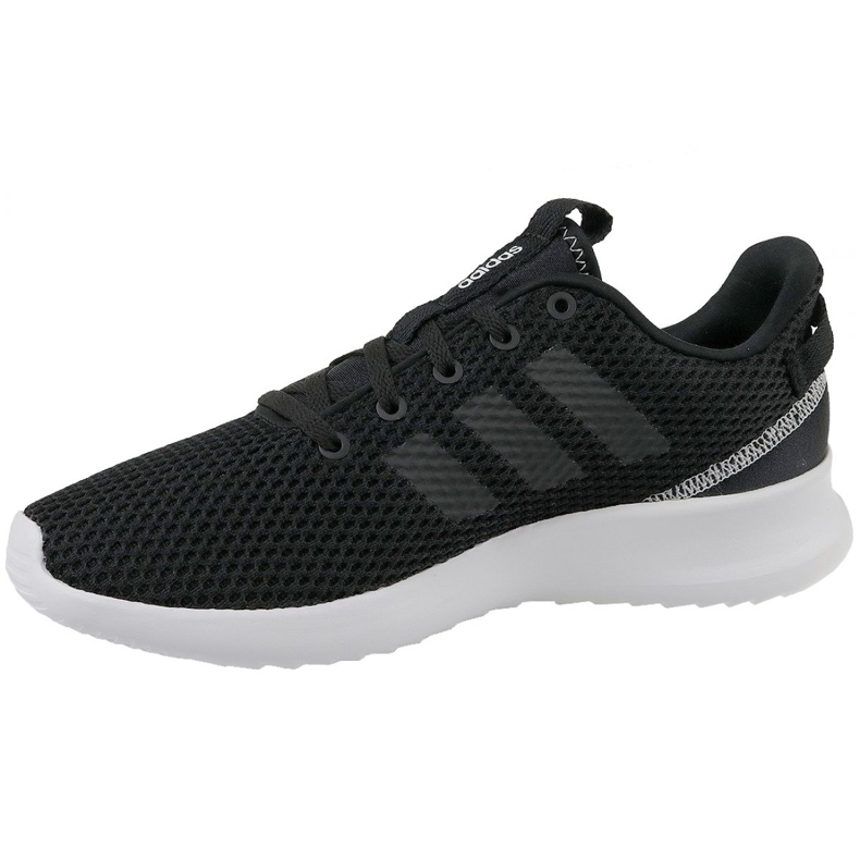 Tênis Adidas Cloudfoam Racer Tr M CG5764 preto 1