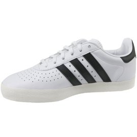 Sapatos Adidas 350 M CQ2780 branco 1