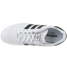 Sapatos Adidas 350 M CQ2780 branco 2