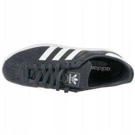 Adidas Munchen M CQ2322 preto 2