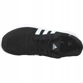 Sapatos Adidas Element Athletic Refresh M BA7911 preto 2
