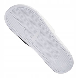 Nike Benassi Jdi Slide 343880-102 branco 1