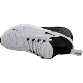 Nike Air Max 270 W AH6789-012 branco 2
