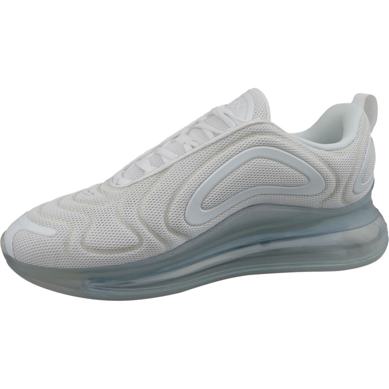 Nike Air Max 720 M AO2924-100 branco 1
