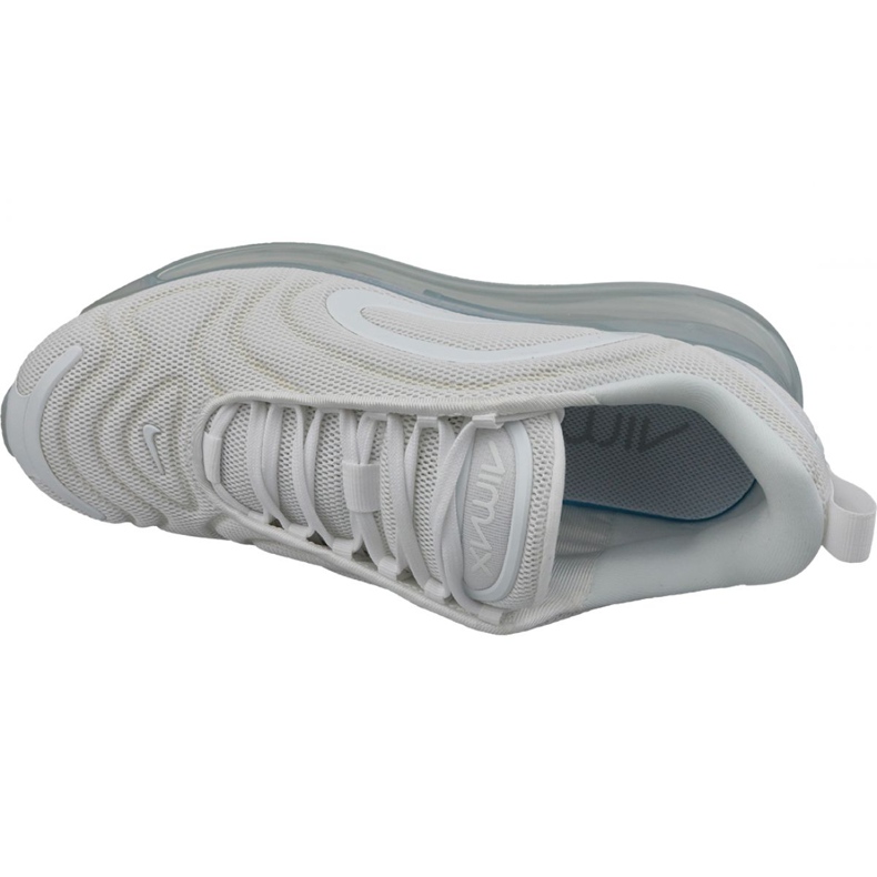Nike Air Max 720 M AO2924-100 branco 2