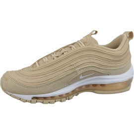 Nike Air Max 97 Pe Gs W BQ7231-200 bege 1