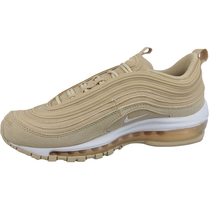 Nike Air Max 97 Pe Gs W BQ7231-200 bege 1